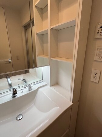 錦町トラッドスクエアの物件内観写真